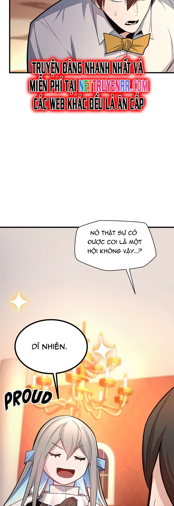 Hầm Ngục Hướng Dẫn Cấp Địa Ngục: Chapter 163