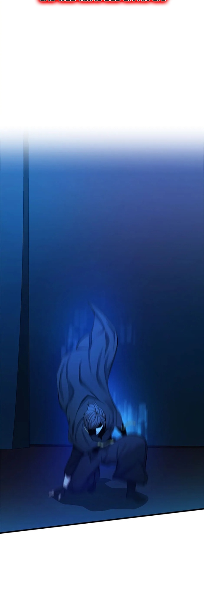 Hầm Ngục Hướng Dẫn Cấp Địa Ngục: Chapter 163