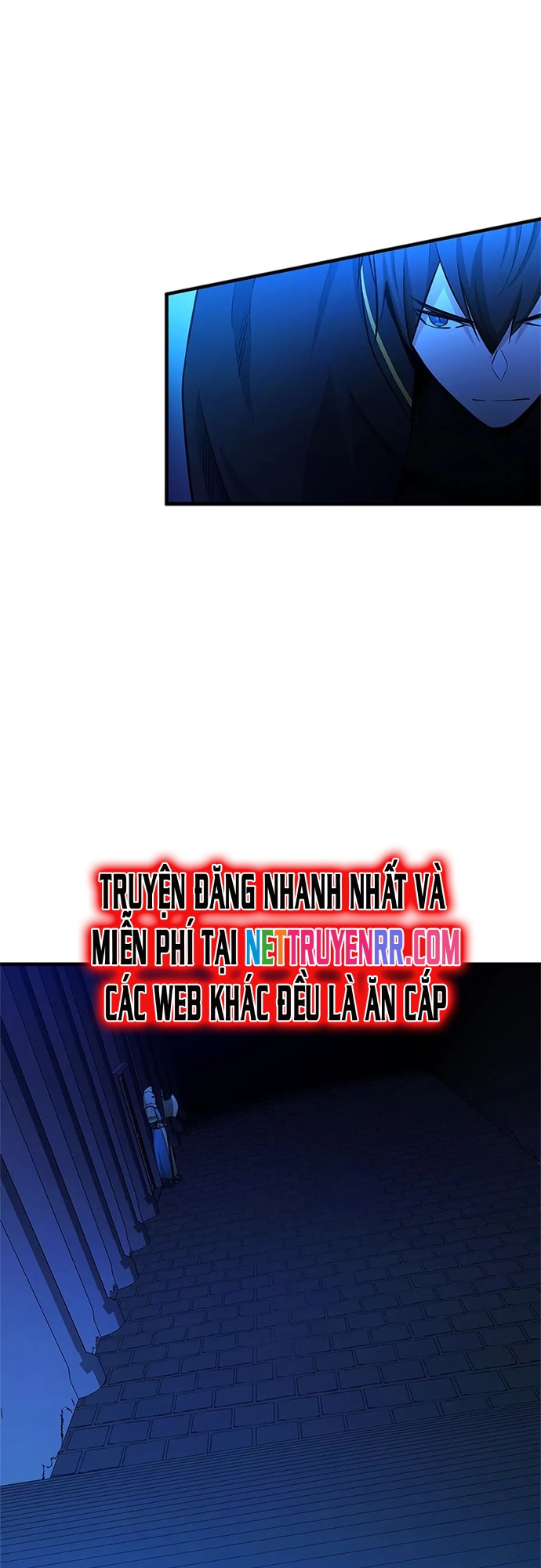 Hầm Ngục Hướng Dẫn Cấp Địa Ngục: Chapter 163