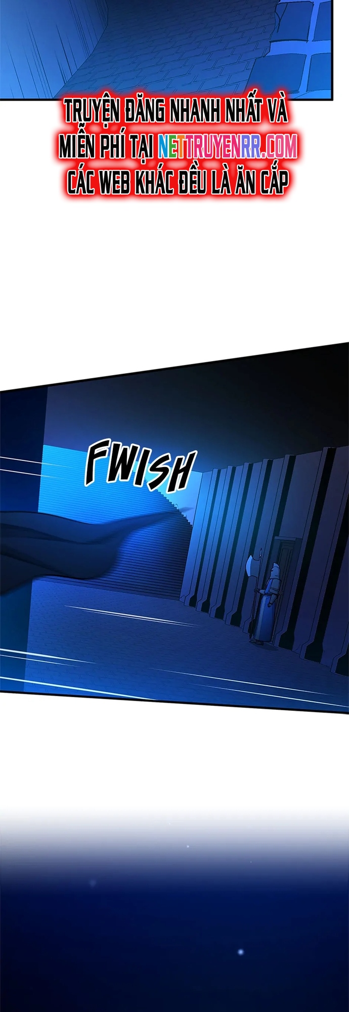 Hầm Ngục Hướng Dẫn Cấp Địa Ngục: Chapter 163