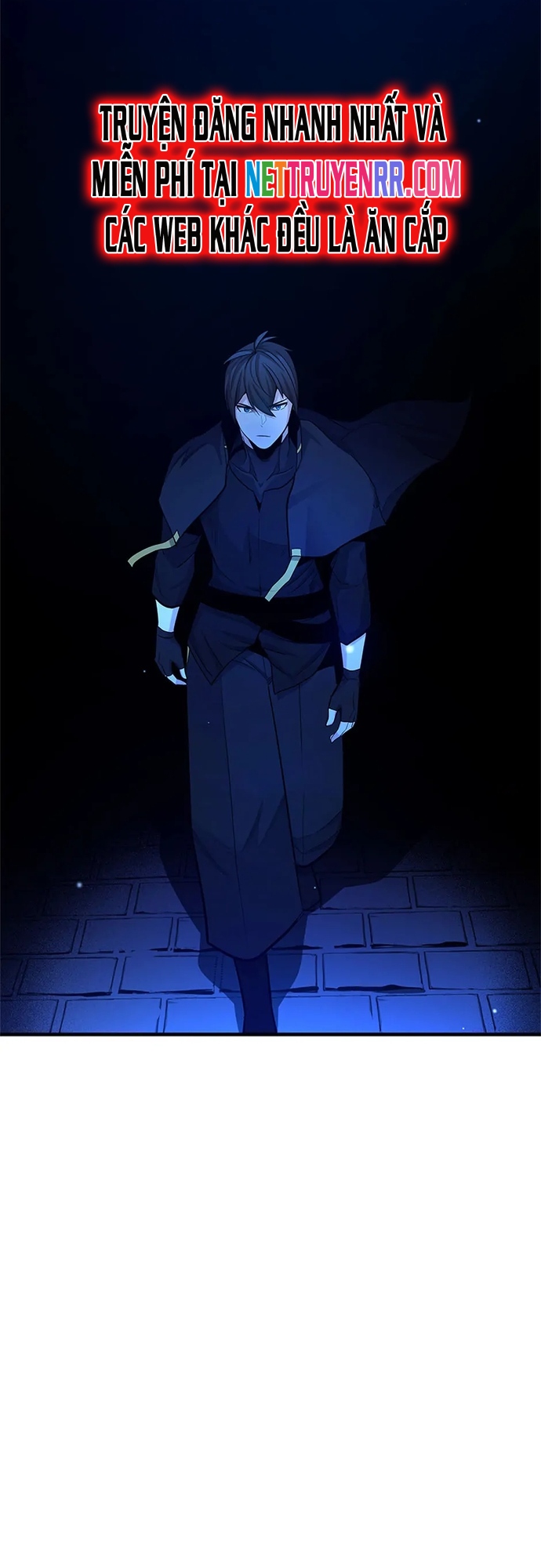 Hầm Ngục Hướng Dẫn Cấp Địa Ngục: Chapter 163