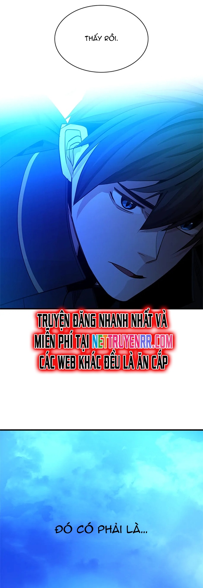 Hầm Ngục Hướng Dẫn Cấp Địa Ngục: Chapter 163