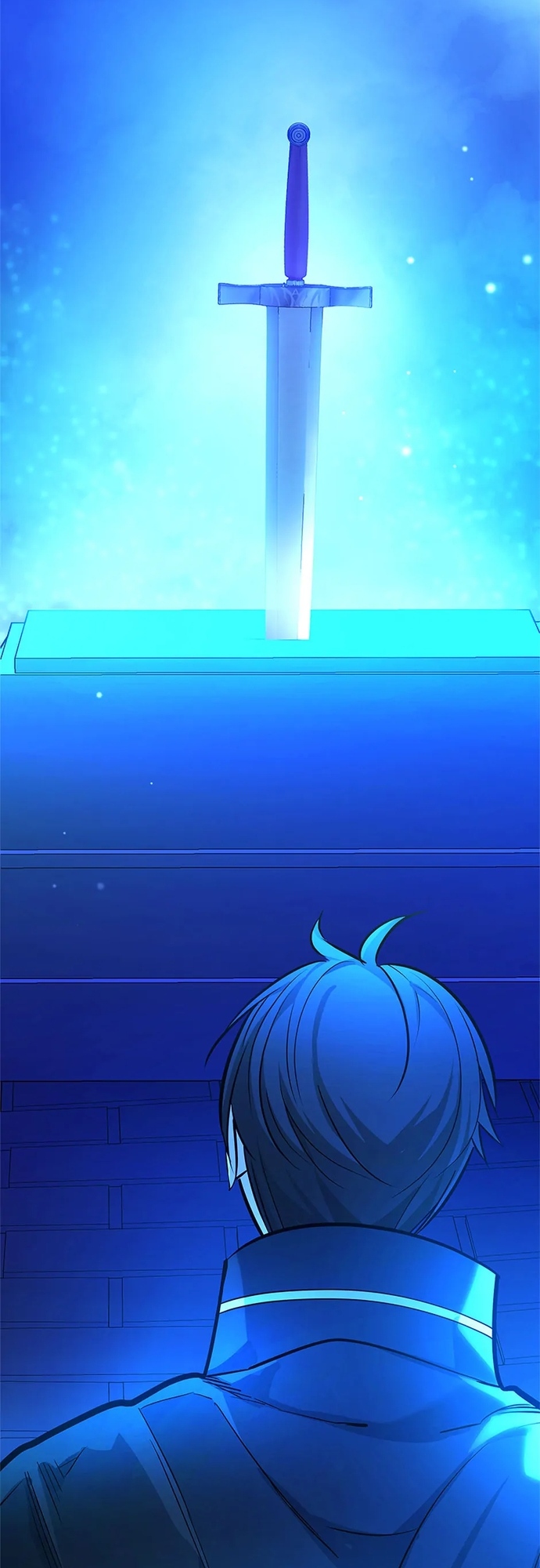 Hầm Ngục Hướng Dẫn Cấp Địa Ngục: Chapter 163