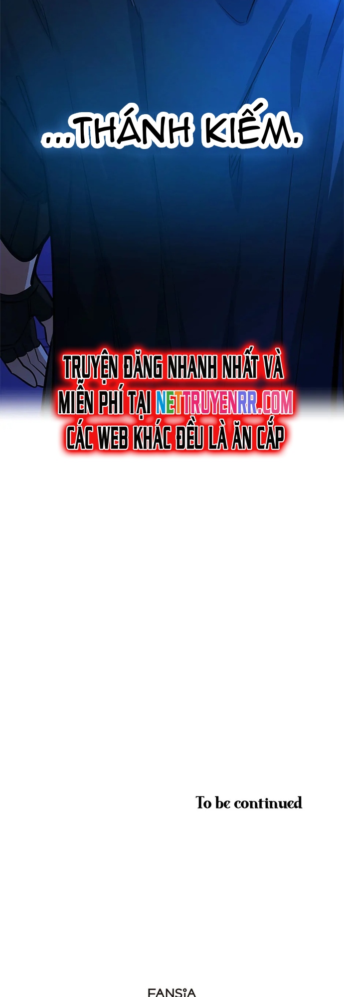 Hầm Ngục Hướng Dẫn Cấp Địa Ngục: Chapter 163