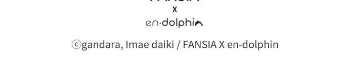 Hầm Ngục Hướng Dẫn Cấp Địa Ngục: Chapter 163