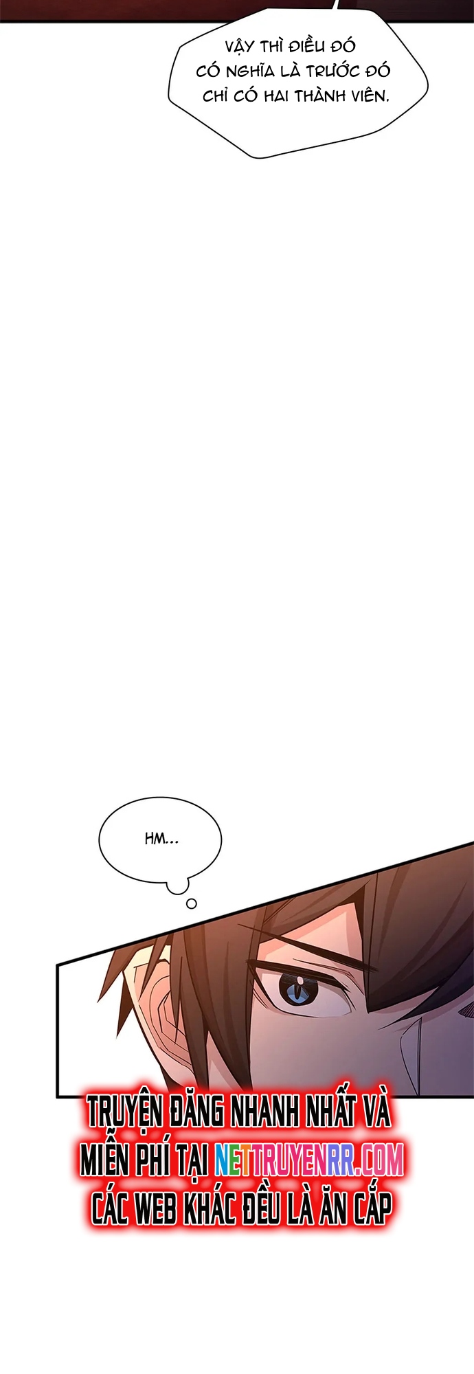 Hầm Ngục Hướng Dẫn Cấp Địa Ngục: Chapter 163