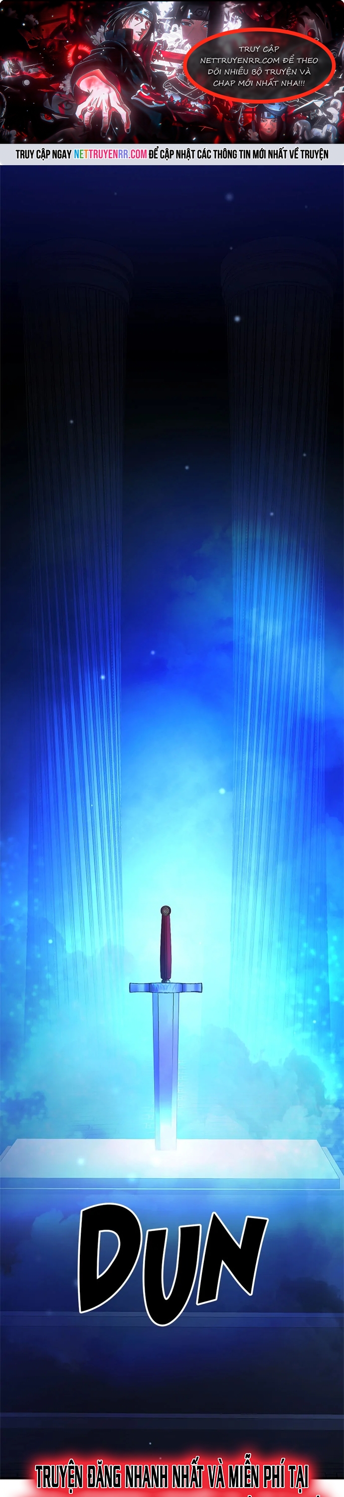 Hầm Ngục Hướng Dẫn Cấp Địa Ngục: Chapter 164