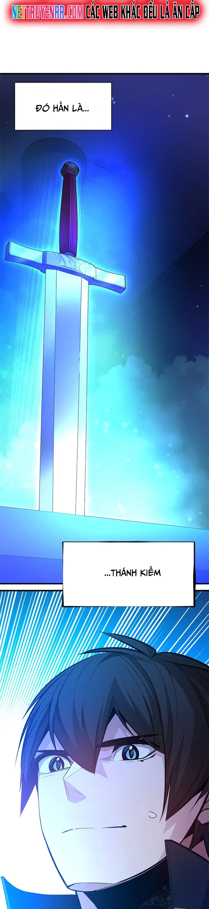 Hầm Ngục Hướng Dẫn Cấp Địa Ngục: Chapter 164