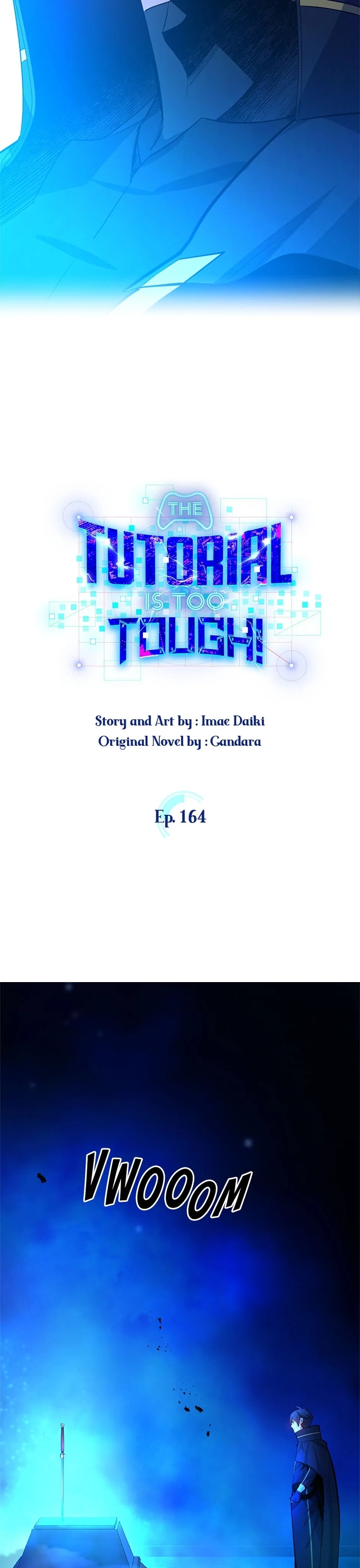 Hầm Ngục Hướng Dẫn Cấp Địa Ngục: Chapter 164