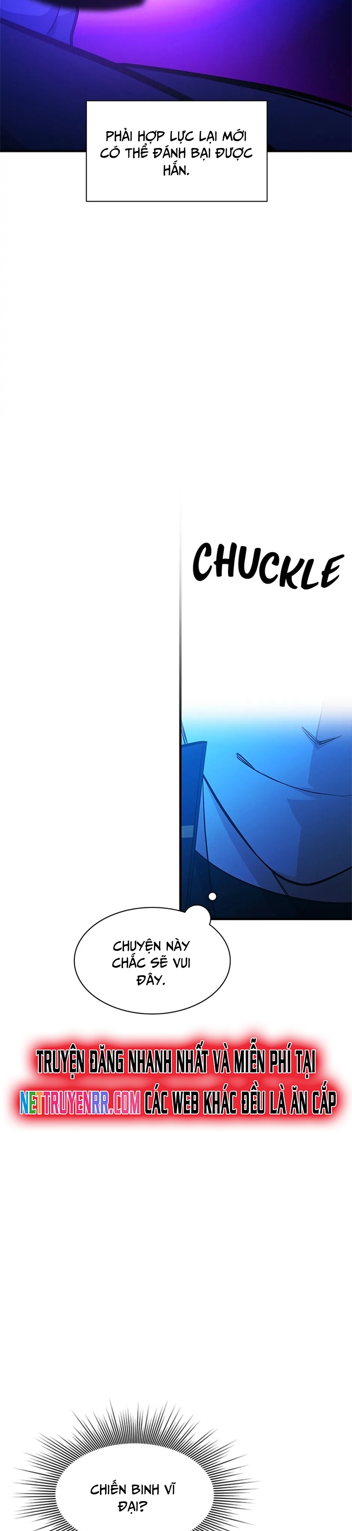 Hầm Ngục Hướng Dẫn Cấp Địa Ngục: Chapter 164