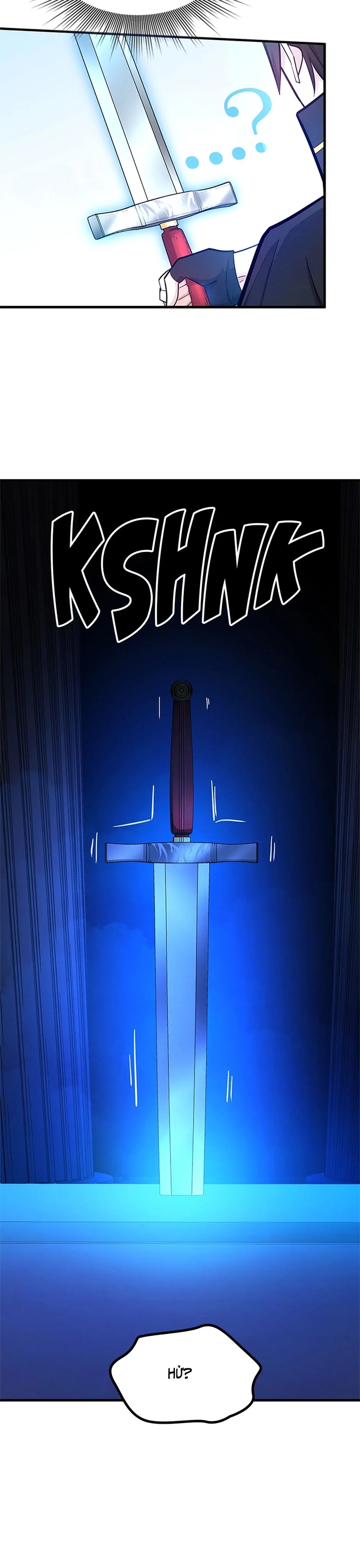 Hầm Ngục Hướng Dẫn Cấp Địa Ngục: Chapter 164