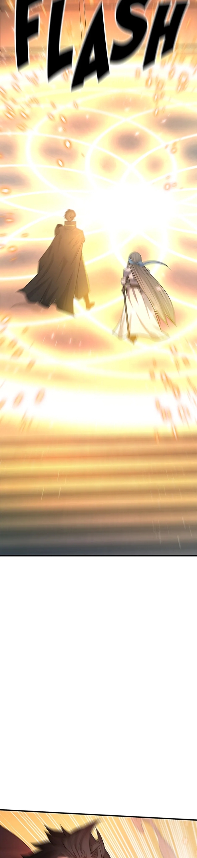 Hầm Ngục Hướng Dẫn Cấp Địa Ngục: Chapter 164