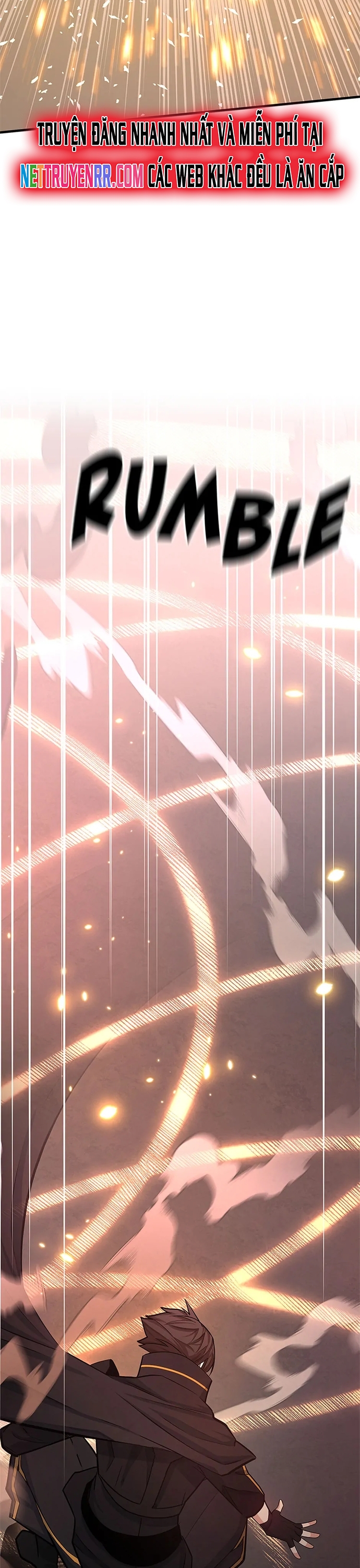 Hầm Ngục Hướng Dẫn Cấp Địa Ngục: Chapter 164