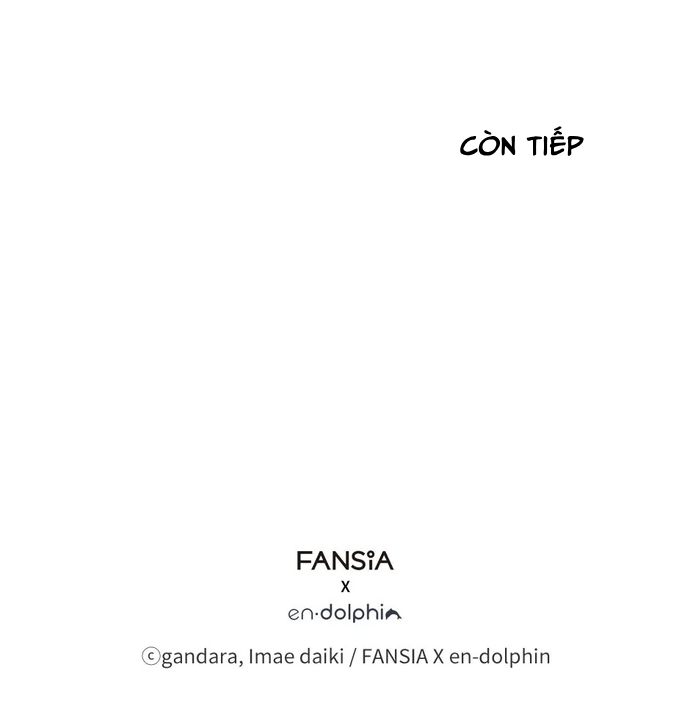 Hầm Ngục Hướng Dẫn Cấp Địa Ngục: Chapter 164