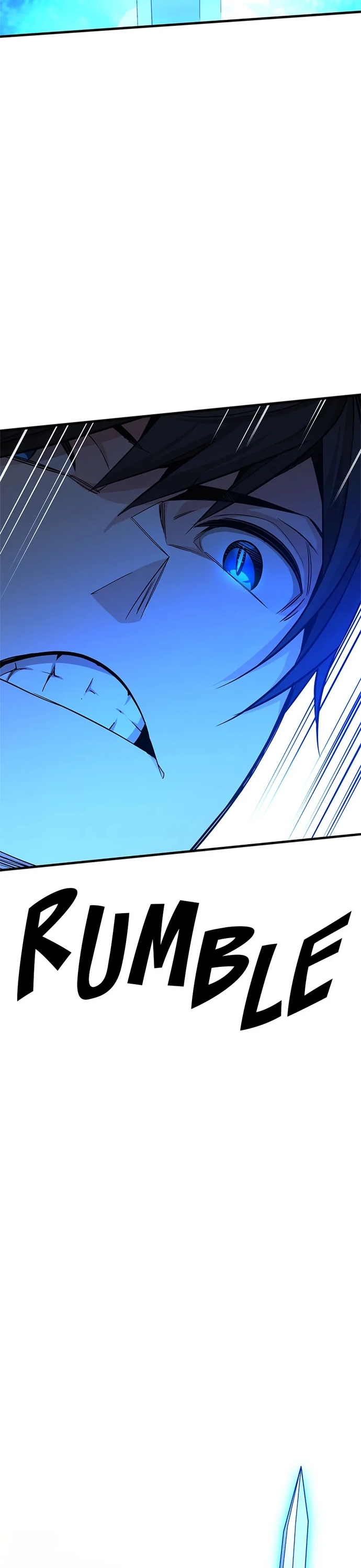 Hầm Ngục Hướng Dẫn Cấp Địa Ngục: Chapter 164