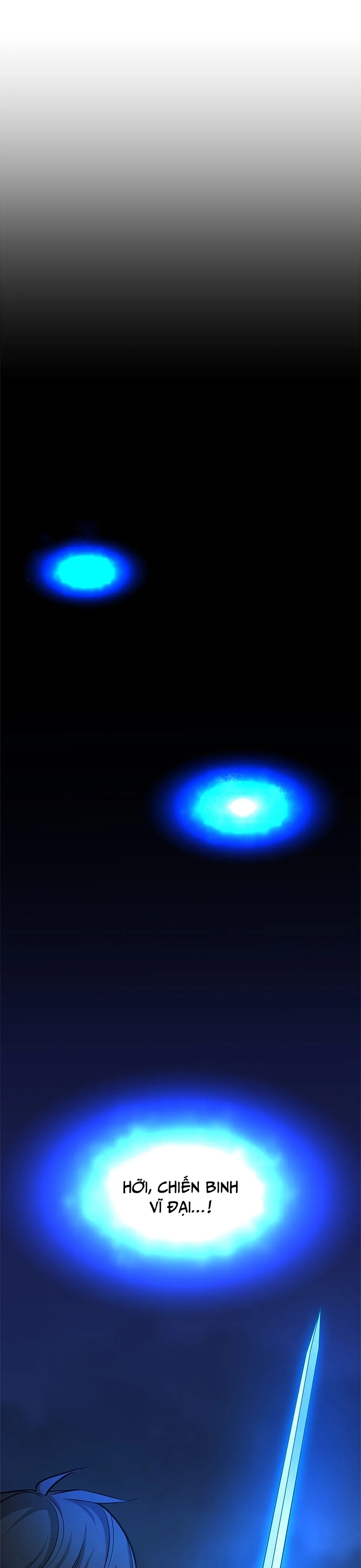 Hầm Ngục Hướng Dẫn Cấp Địa Ngục: Chapter 164