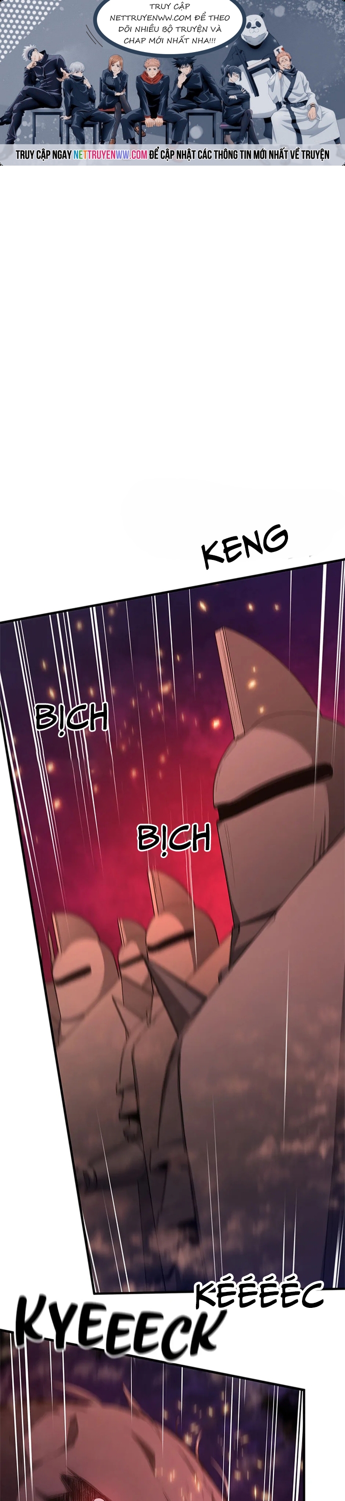 Hầm Ngục Hướng Dẫn Cấp Địa Ngục: Chapter 165