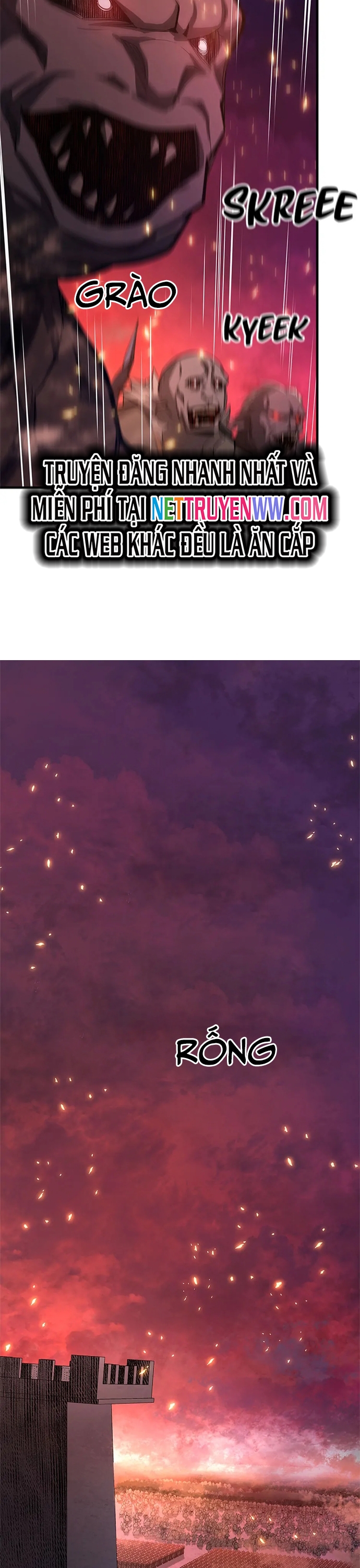 Hầm Ngục Hướng Dẫn Cấp Địa Ngục: Chapter 165