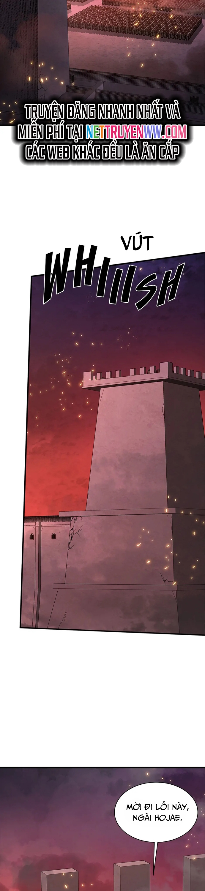 Hầm Ngục Hướng Dẫn Cấp Địa Ngục: Chapter 165