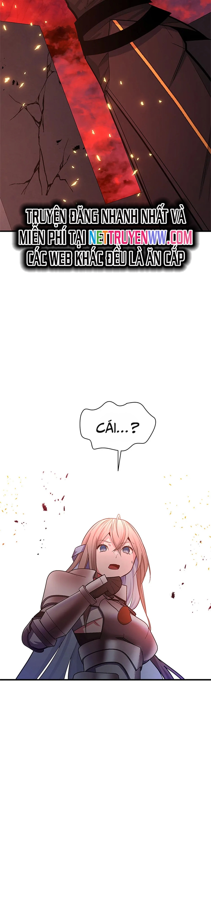 Hầm Ngục Hướng Dẫn Cấp Địa Ngục: Chapter 165