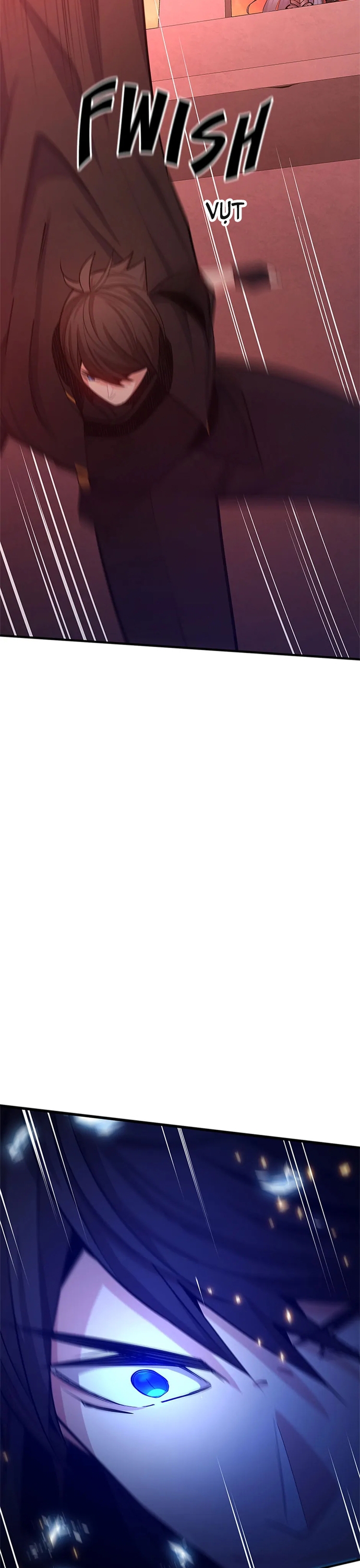 Hầm Ngục Hướng Dẫn Cấp Địa Ngục: Chapter 165