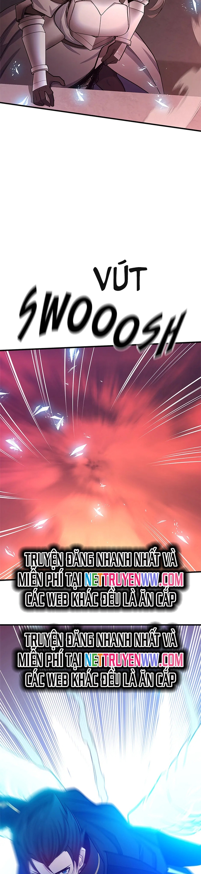 Hầm Ngục Hướng Dẫn Cấp Địa Ngục: Chapter 165