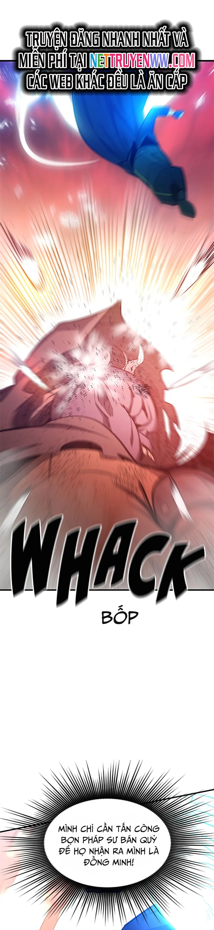 Hầm Ngục Hướng Dẫn Cấp Địa Ngục: Chapter 165