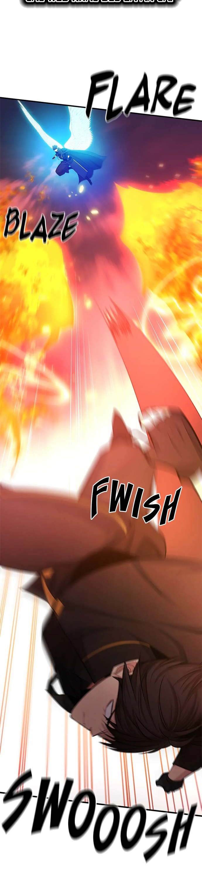 Hầm Ngục Hướng Dẫn Cấp Địa Ngục: Chapter 165