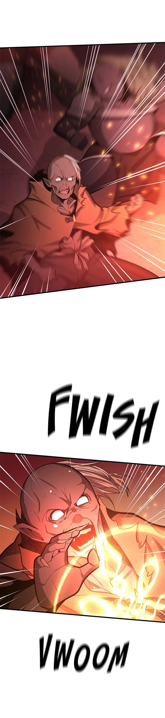 Hầm Ngục Hướng Dẫn Cấp Địa Ngục: Chapter 165