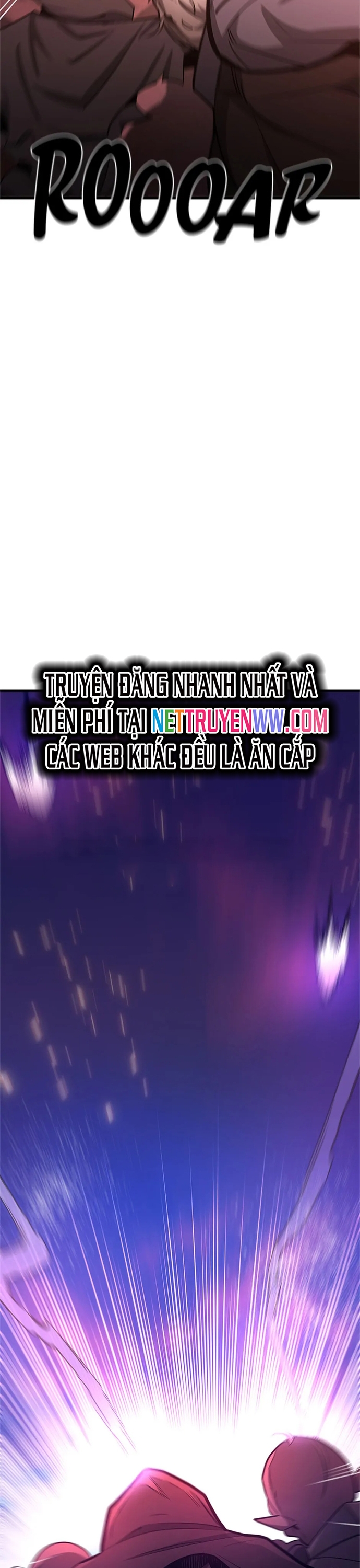 Hầm Ngục Hướng Dẫn Cấp Địa Ngục: Chapter 165