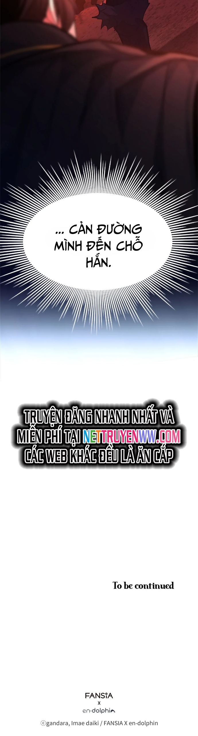 Hầm Ngục Hướng Dẫn Cấp Địa Ngục: Chapter 165