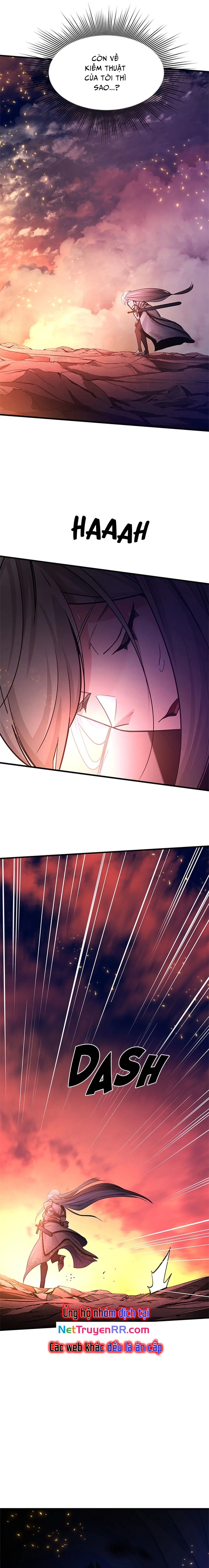 Hầm Ngục Hướng Dẫn Cấp Địa Ngục: Chapter 166