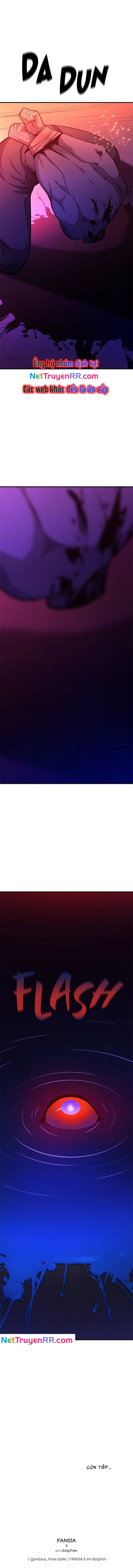 Hầm Ngục Hướng Dẫn Cấp Địa Ngục: Chapter 167