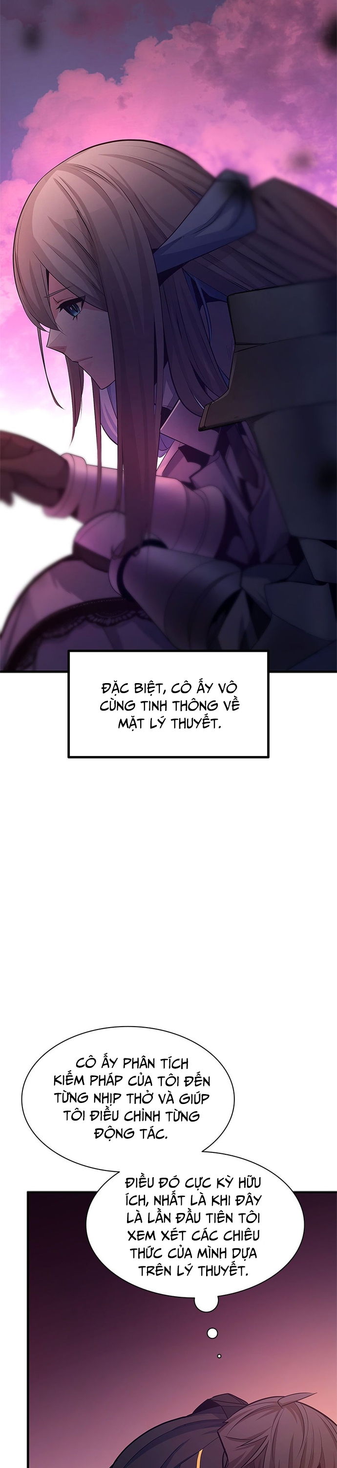 Hầm Ngục Hướng Dẫn Cấp Địa Ngục: Chapter 168