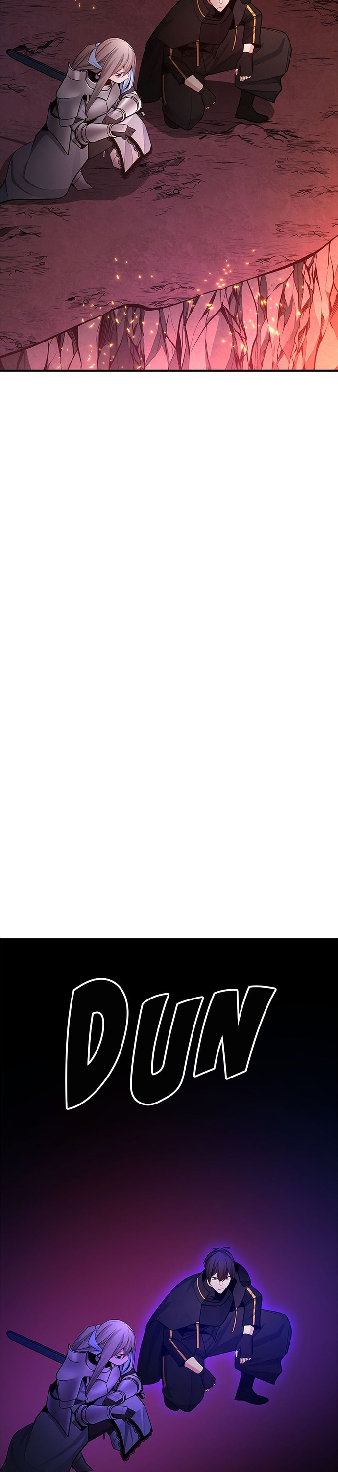 Hầm Ngục Hướng Dẫn Cấp Địa Ngục: Chapter 168