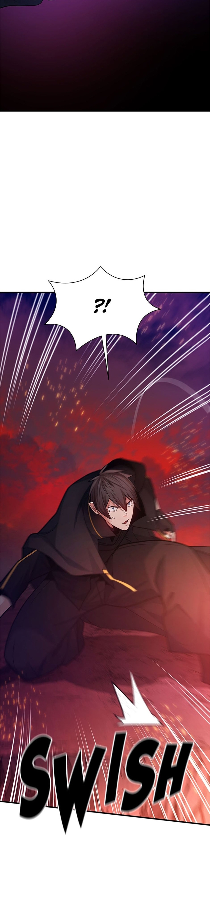 Hầm Ngục Hướng Dẫn Cấp Địa Ngục: Chapter 168