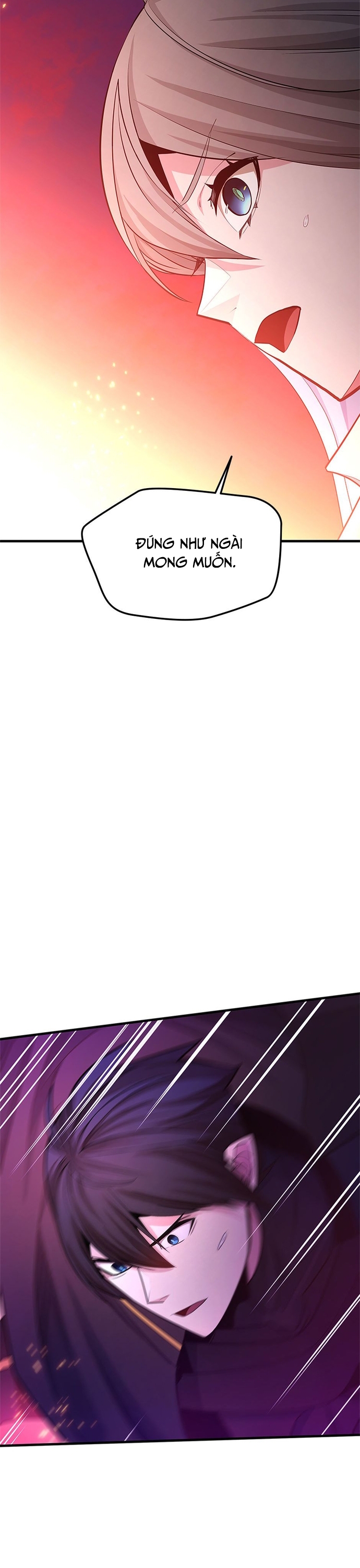 Hầm Ngục Hướng Dẫn Cấp Địa Ngục: Chapter 168