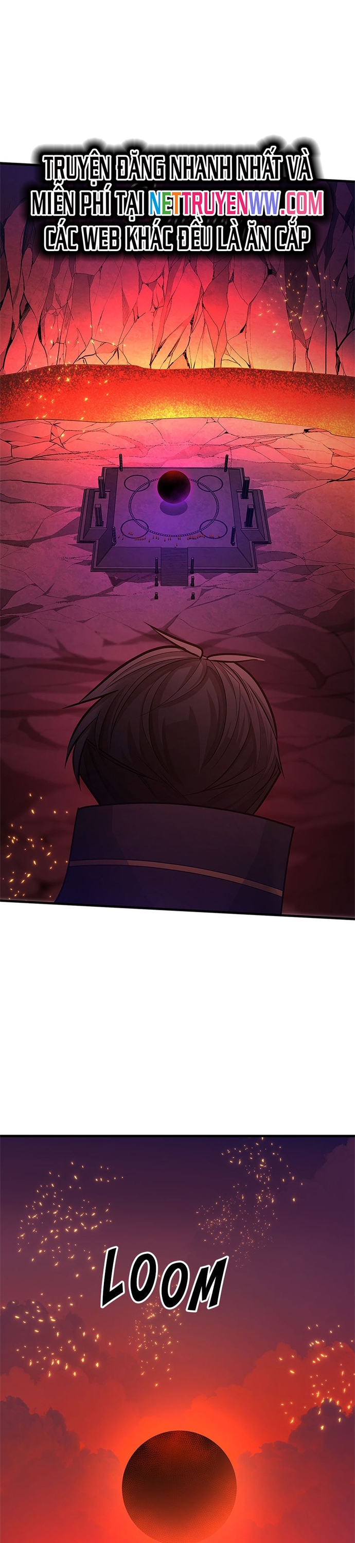 Hầm Ngục Hướng Dẫn Cấp Địa Ngục: Chapter 168