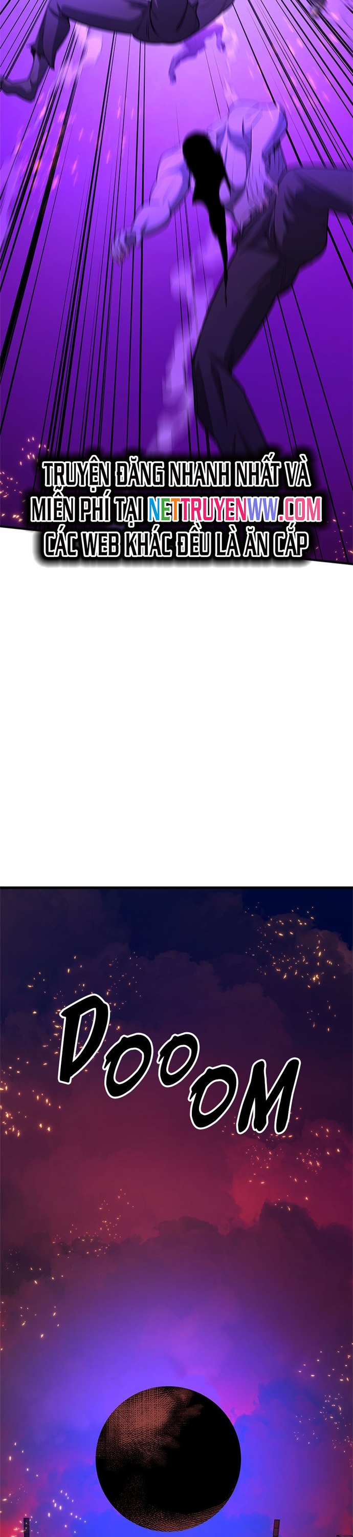 Hầm Ngục Hướng Dẫn Cấp Địa Ngục: Chapter 168