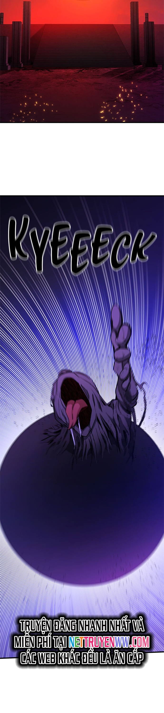 Hầm Ngục Hướng Dẫn Cấp Địa Ngục: Chapter 168