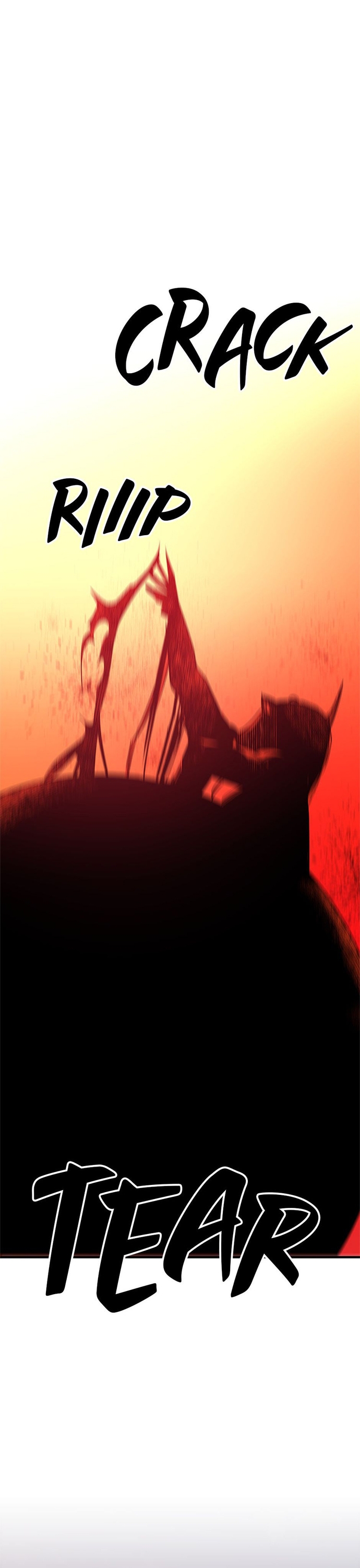 Hầm Ngục Hướng Dẫn Cấp Địa Ngục: Chapter 168