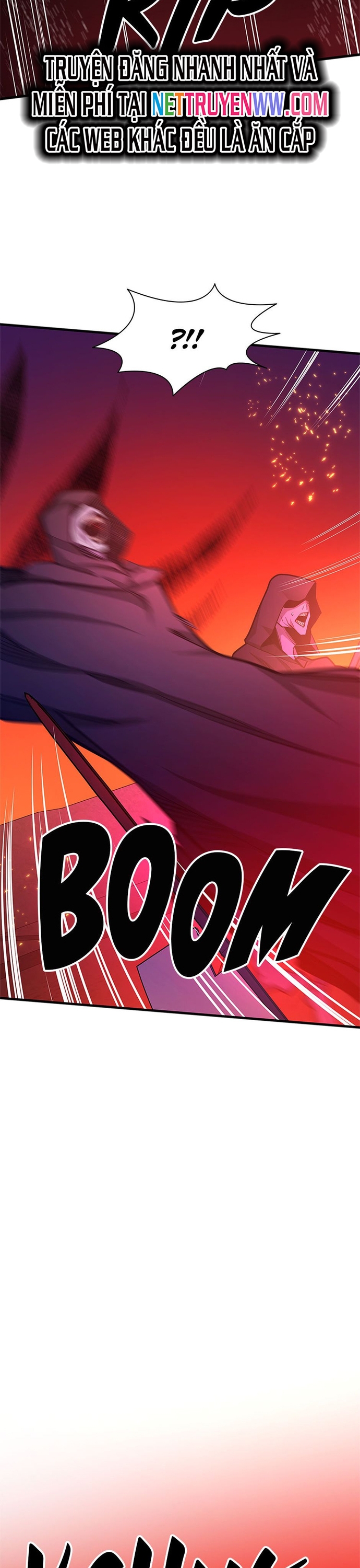 Hầm Ngục Hướng Dẫn Cấp Địa Ngục: Chapter 168