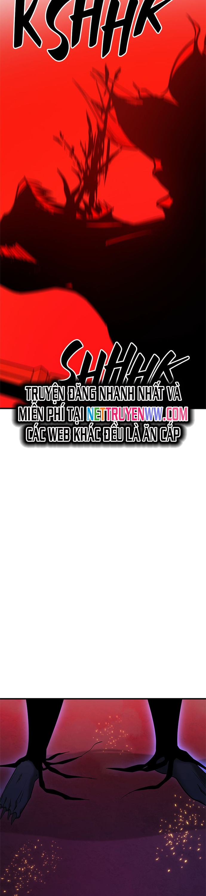 Hầm Ngục Hướng Dẫn Cấp Địa Ngục: Chapter 168