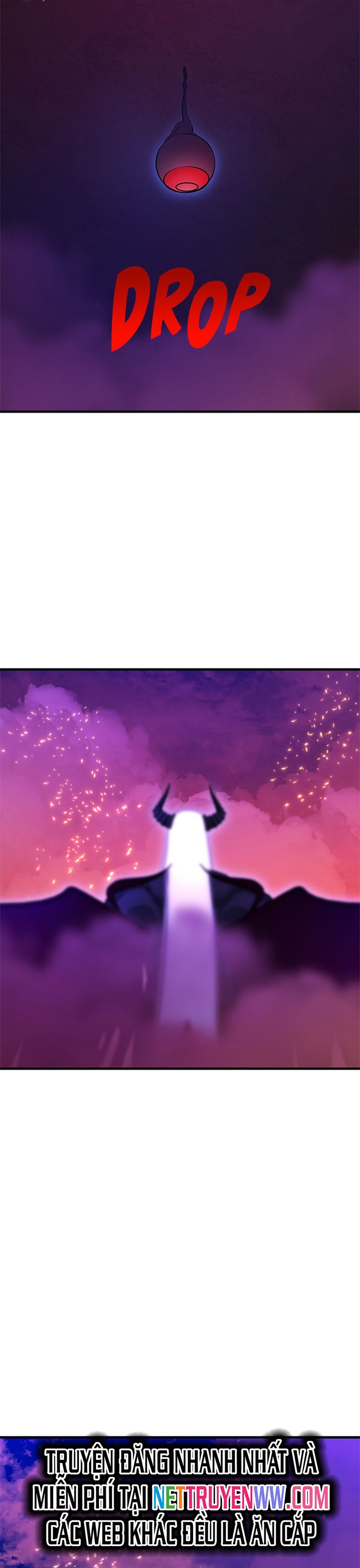 Hầm Ngục Hướng Dẫn Cấp Địa Ngục: Chapter 168