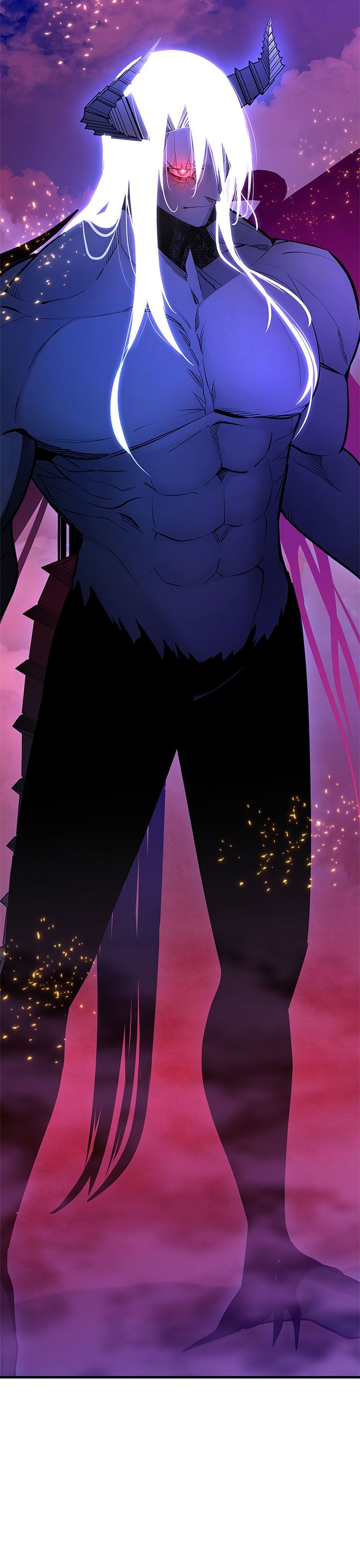 Hầm Ngục Hướng Dẫn Cấp Địa Ngục: Chapter 168