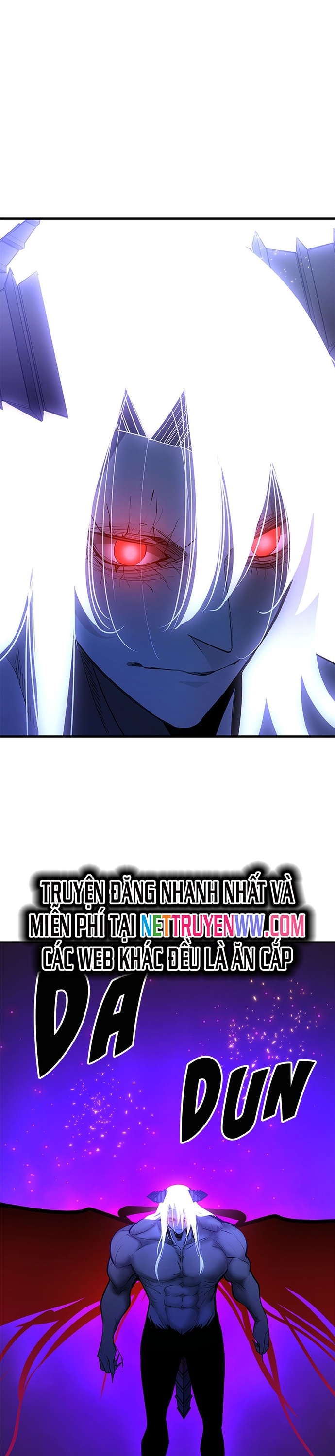 Hầm Ngục Hướng Dẫn Cấp Địa Ngục: Chapter 168