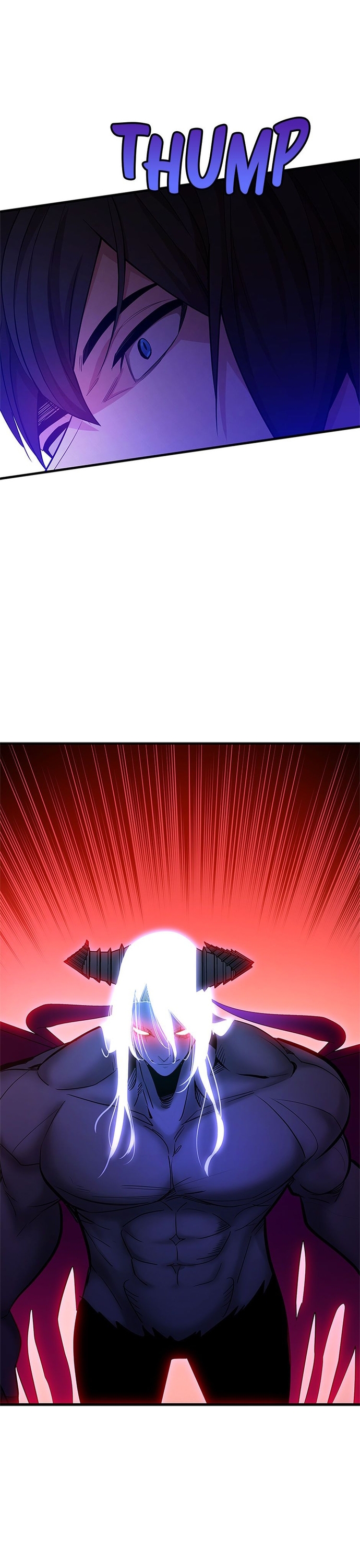 Hầm Ngục Hướng Dẫn Cấp Địa Ngục: Chapter 168