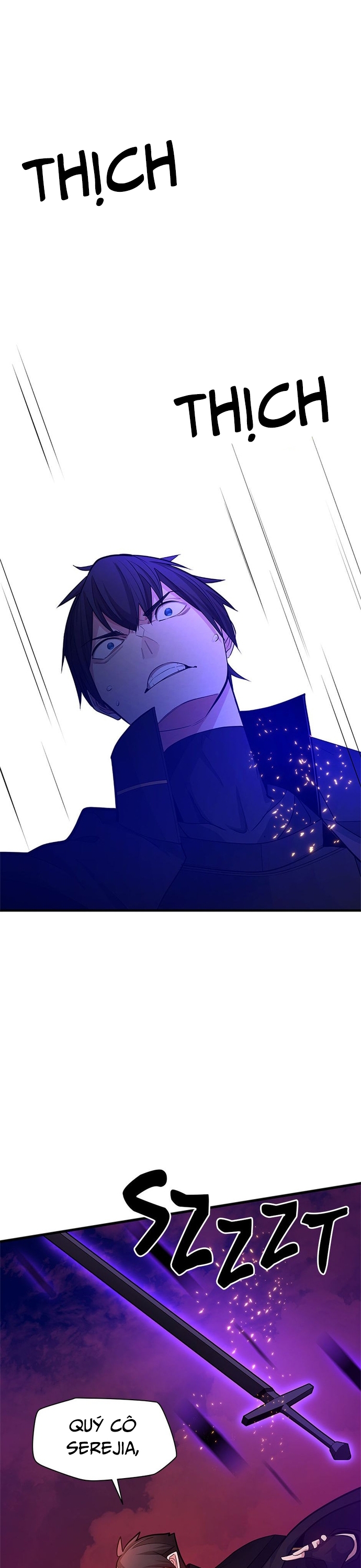 Hầm Ngục Hướng Dẫn Cấp Địa Ngục: Chapter 168