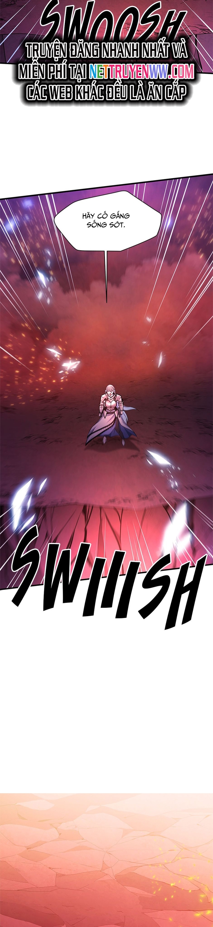 Hầm Ngục Hướng Dẫn Cấp Địa Ngục: Chapter 168