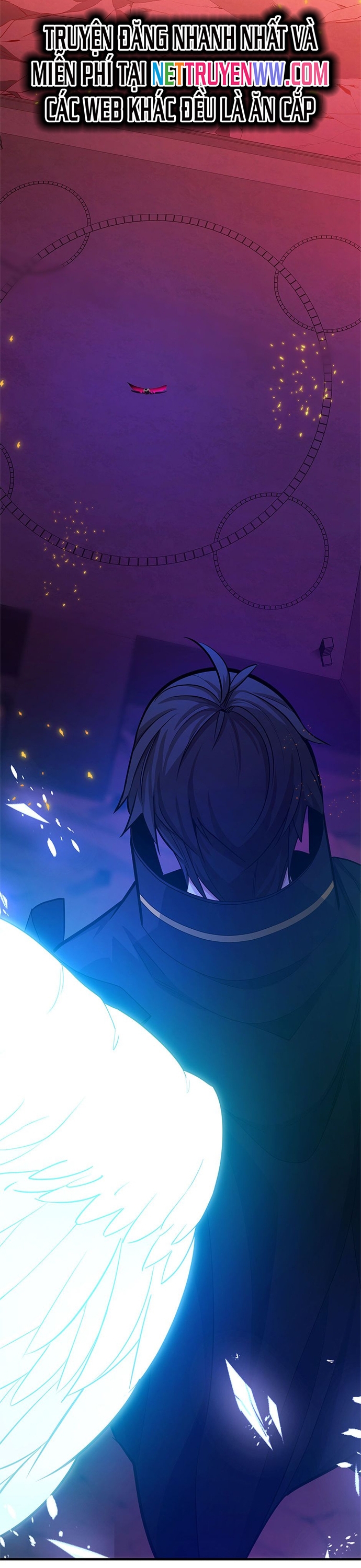 Hầm Ngục Hướng Dẫn Cấp Địa Ngục: Chapter 168